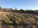 For sale Land Valreas  84600 1230 m2