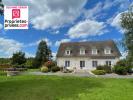 For sale House Chateauneuf-sur-loire  45110 227 m2 7 rooms