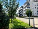 Apartment CHENNEVIERES-SUR-MARNE 