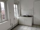 For rent Apartment Saint-quentin  02100 50 m2 3 rooms