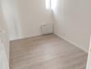 Louer Appartement 50 m2 Saint-quentin