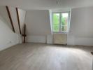 Annonce Location 3 pices Appartement Brunoy