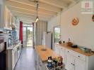 For sale House Tonnay-boutonne  17380 87 m2 5 rooms