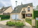 For sale House Vaires-sur-marne  77360 115 m2 5 rooms