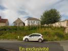 For sale Land Beuvardes  02130