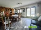 For sale Apartment Wantzenau  67610 79 m2 4 rooms