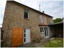 Annonce Vente 3 pices Maison Courtine