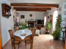 Annonce Vente 5 pices Maison Aix-en-provence