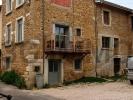 For sale House Jujurieux  01640 154 m2 6 rooms