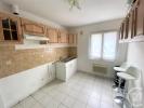 For rent Apartment Clermont  60600 32 m2 2 rooms