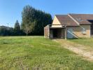 Location Maison Pont-chretien-chabenet  36800 5 pieces 109 m2