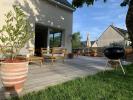 Annonce Vente 6 pices Maison Corze