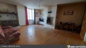 Acheter Appartement  Isere