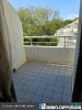 Annonce Vente Appartement 