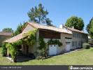 Vente Maison Blanzay  86400 7 pieces 162 m2