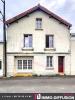 For sale House Regrippiere  44330 100 m2 6 rooms