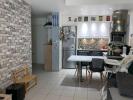 For sale Apartment Marseille-12eme-arrondissement LES TROIS LUCS 13012 57 m2 3 rooms