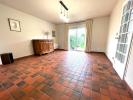 Annonce Vente 5 pices Maison Premesques