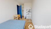 Annonce Location Appartement Bron