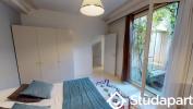 Annonce Location Appartement Levallois-perret