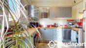 For rent Apartment Avignon  84000 38 m2