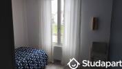 Louer Appartement Villenoy 575 euros
