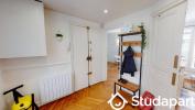 For rent Apartment Paris-8eme-arrondissement  75008 14 m2
