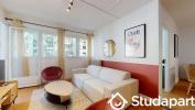 For rent Apartment Lyon-3eme-arrondissement  69003 11 m2