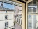 For sale Apartment building Epinal  88000 120 m2 4 rooms