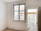 Acheter Immeuble Epinal 213000 euros