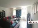 Apartment TOURNUS 