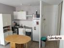 Apartment TOURNUS 