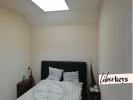 Acheter Appartement Tournus 295000 euros