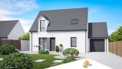 Acheter Maison 93 m2 Bayeux