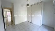 Acheter Appartement Nice Alpes Maritimes