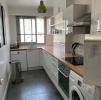 Louer Appartement Nice 1241 euros