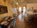 Acheter Appartement Villefranche-sur-mer 670000 euros