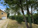 Annonce Vente 5 pices Maison Arzay