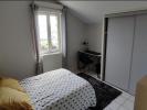 Louer Maison 93 m2 Igny