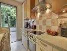 For rent House Nanterre  92000 108 m2 5 rooms