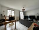 Annonce Vente Immeuble Rouen