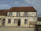 Annonce Vente 7 pices Maison Provins