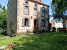 For sale House Saint-pardoux  63440 106 m2 4 rooms