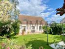 For sale House Vaux-le-penil  77000 134 m2 6 rooms