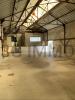 Acheter Local commercial Chatillon-sur-thouet 1400 euros