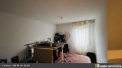 Acheter Appartement  132500 euros