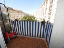 Acheter Appartement 40 m2 Nice