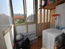 Acheter Appartement Nice 159000 euros