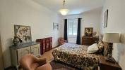 Acheter Appartement Narbonne 159000 euros