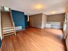 For sale Apartment Herserange  54440 61 m2 3 rooms